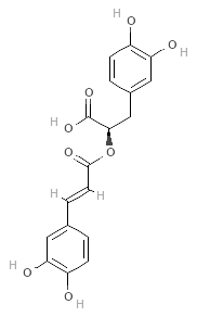 Strukturformel (20283-92-5)