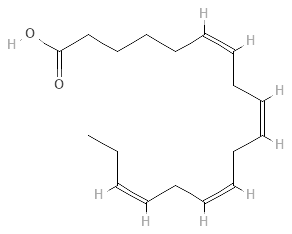 Strukturformel (20290-75-9)