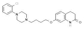 Strukturformel (203395-81-7)
