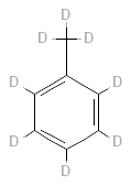 Strukturformel (2037-26-5)
