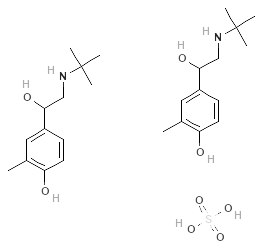 Strukturformel (2044704-57-4)