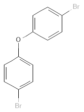 Structure formula (2050-47-7)