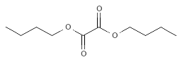 Strukturformel (2050-60-4)