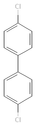 Strukturformel (2050-68-2)