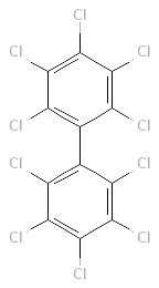 Structure formula (2051-24-3)