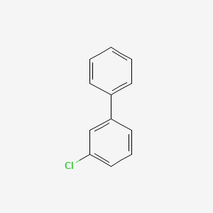 Structure formula (2051-61-8)