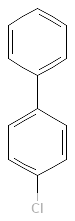 Structure formula (2051-62-9)