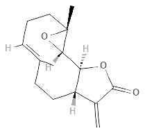 Strukturformel (20554-84-1)