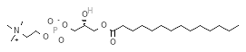 Strukturformel (20559-16-4)