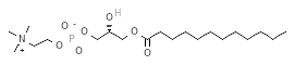 Strukturformel (20559-18-6)