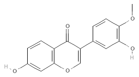 Strukturformel (20575-57-9)