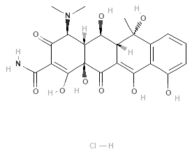 Structure formula (2058-46-0)