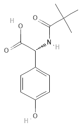 Strukturformel (205826-86-4)