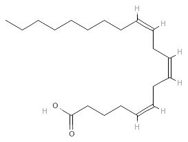 Strukturformel (20590-32-3)