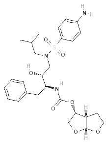 Structure formula (206361-99-1)