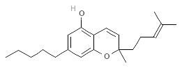 Strukturformel (20675-51-8)