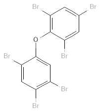 Structure formula (207122-15-4)