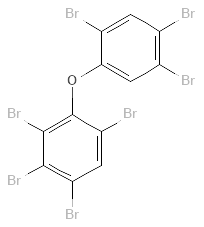 Structure formula (207122-16-5)