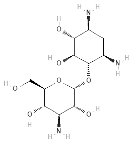Structure formula (20744-51-8)