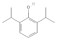 Strukturformel (2078-54-8)