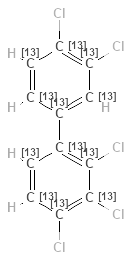 Strukturformel (208263-62-1)