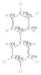 Strukturformel (208263-65-4)