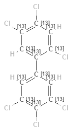 Strukturformel (208263-69-8)