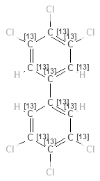 Strukturformel (208263-70-1)