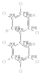 Strukturformel (208263-72-3)