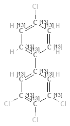 Strukturformel (208461-24-9)