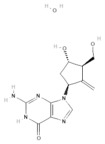 Strukturformel (209216-23-9)