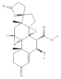 Strukturformel (209253-80-5)