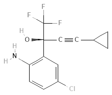 Strukturformel (209414-27-7)