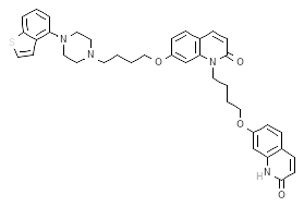 Strukturformel (2094559-58-5)
