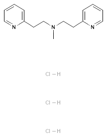 Structure formula (2095467-43-7)