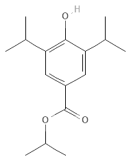 Strukturformel (2095678-97-8)
