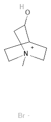 Strukturformel (2096336-00-2)