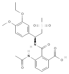 Strukturformel (2096492-41-8)