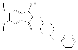 Strukturformel (2097683-67-3)
