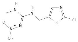 Structure formula (210880-92-5)