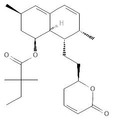 Strukturformel (210980-68-0)