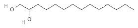 Strukturformel (21129-09-9)