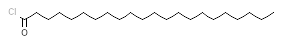 Strukturformel (21132-76-3)