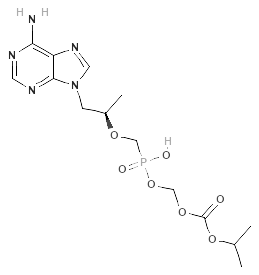 Strukturformel (211364-69-1)