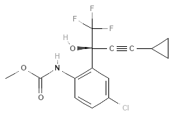 Strukturformel (211563-40-5)