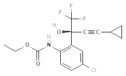 Strukturformel (211563-41-6)