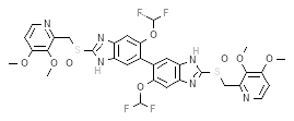 Strukturformel (2115779-15-0)