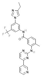 Strukturformel (2119583-24-1)