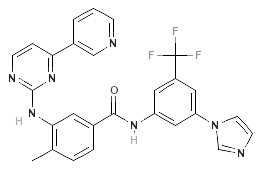 Strukturformel (2119583-26-3)