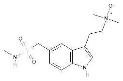 Structure formula (212069-94-8)